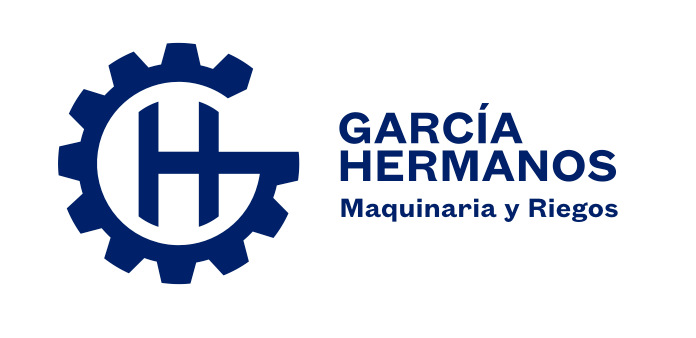 Garcia-hermanos-logo