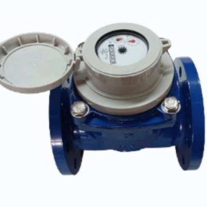 Contador  Woltman JRW LIBRA DN50–200 mm. Marca RUEDAGUA