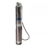 Electrobomba sumergible 4″ serie Acuasub