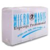MICRO MAGIC. ESPONJA PROFESIONAL (Pack de 5 und.)