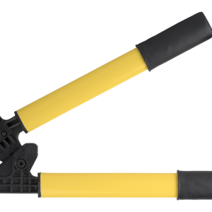 LLAVE TENSORA EN FIBRA DE VIDRIO