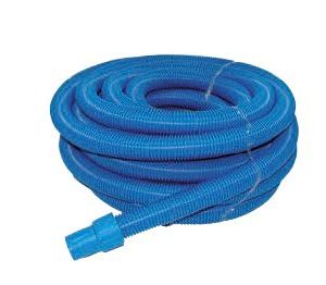 MANGUERA AUTOFLOTANTE Ø 38 mm. 10 mts