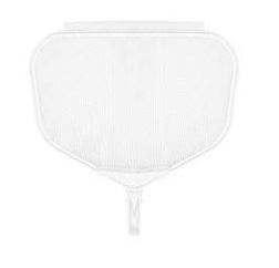 RECOGEHOJAS PLANO PISCINA