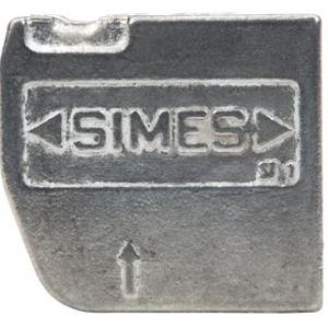 TENSOR ST1 (CAJA 175 und)