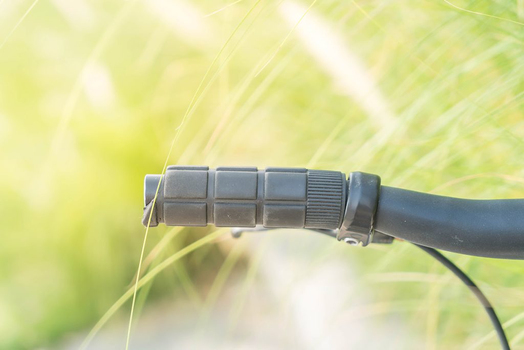 Filtros para riego: ¿cuál necesita tu instalación?